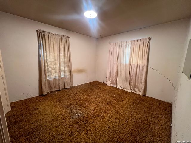 7438 Brook Valley, San Antonio, TX 78242