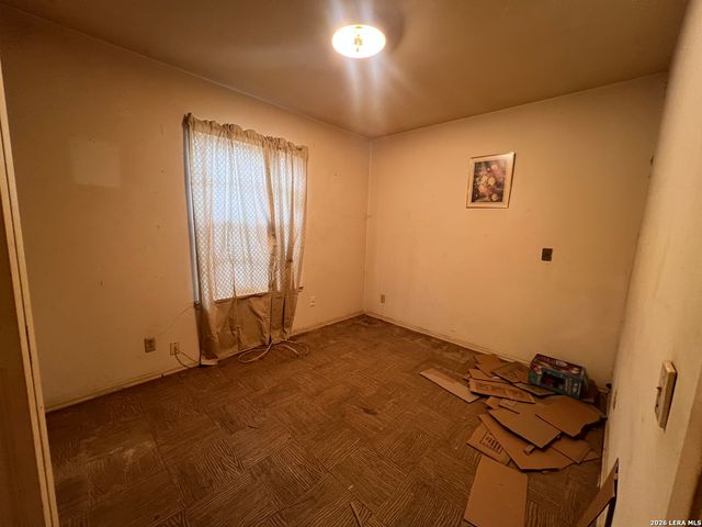 7438 Brook Valley, San Antonio, TX 78242