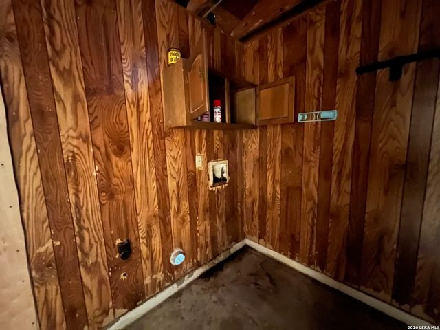 7438 Brook Valley, San Antonio, TX 78242