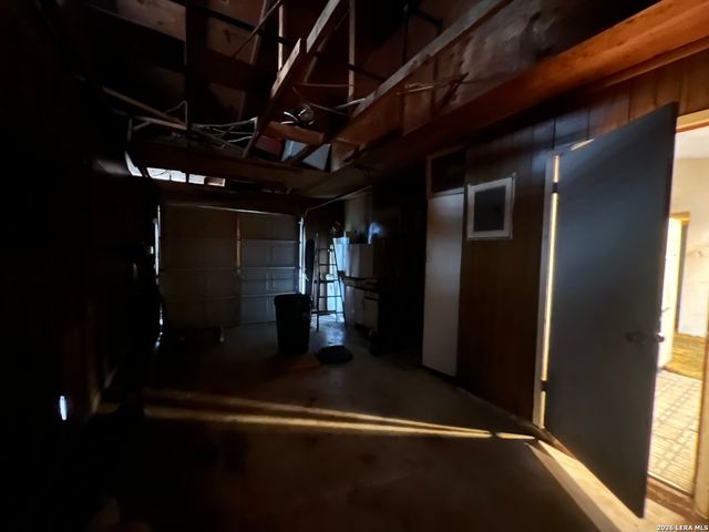 7438 Brook Valley, San Antonio, TX 78242