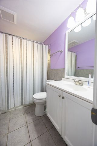 528 Macbeth Dr, Penn Hills, PA 15235