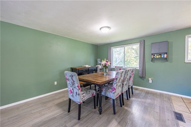 528 Macbeth Dr, Penn Hills, PA 15235