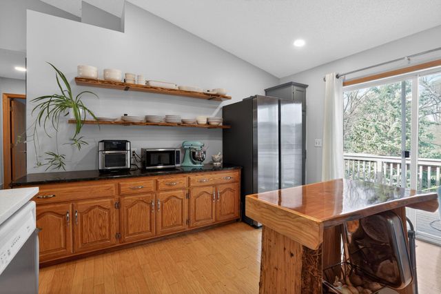 13310 Glenhaven Court, Apple Valley, MN 55124