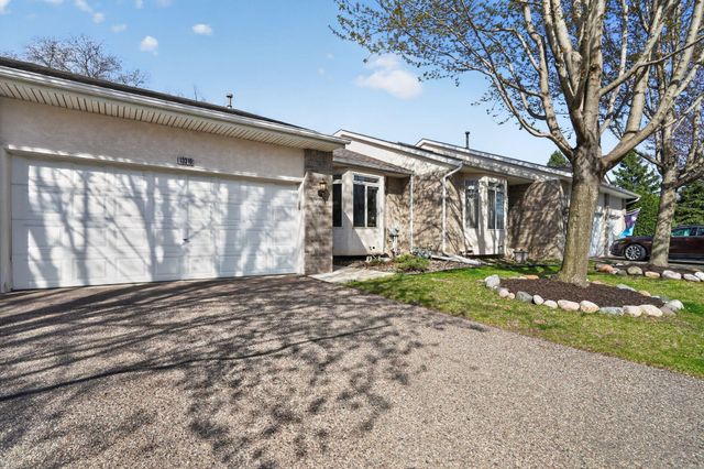 13310 Glenhaven Court, Apple Valley, MN 55124