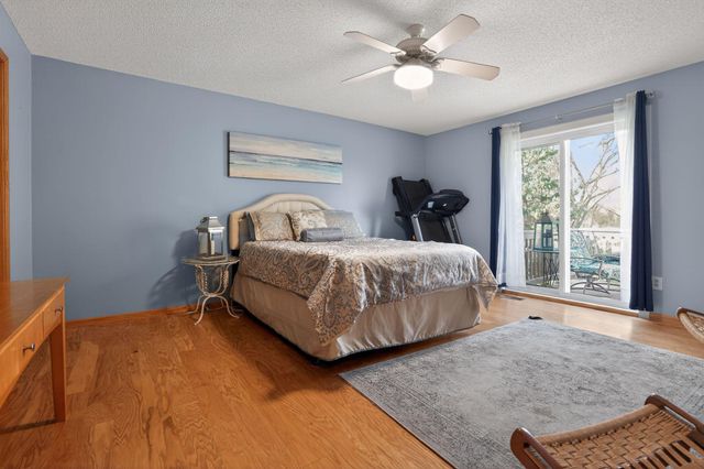 13310 Glenhaven Court, Apple Valley, MN 55124