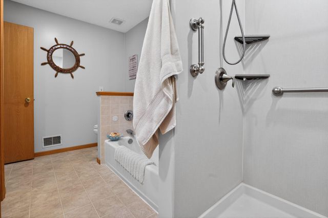 13310 Glenhaven Court, Apple Valley, MN 55124