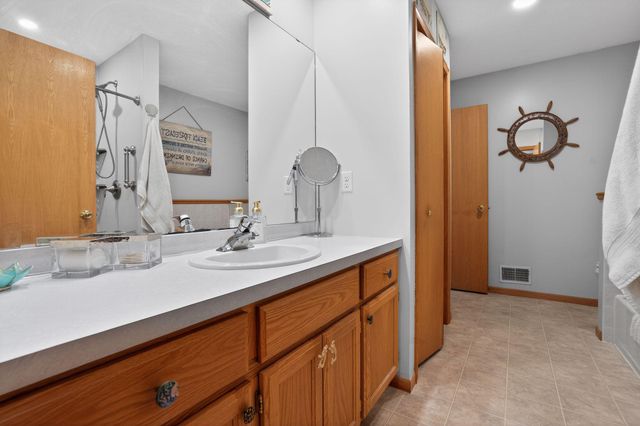 13310 Glenhaven Court, Apple Valley, MN 55124