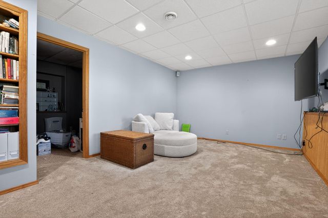 13310 Glenhaven Court, Apple Valley, MN 55124