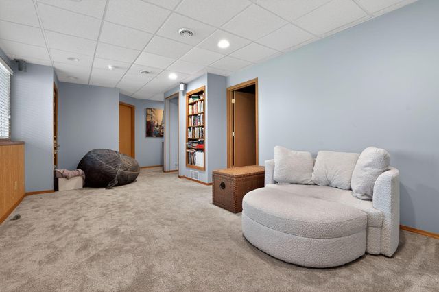 13310 Glenhaven Court, Apple Valley, MN 55124