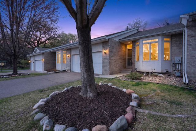 13310 Glenhaven Court, Apple Valley, MN 55124