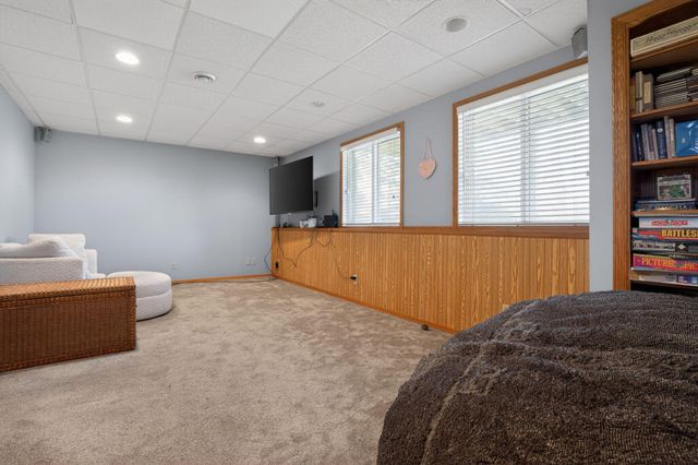 13310 Glenhaven Court, Apple Valley, MN 55124