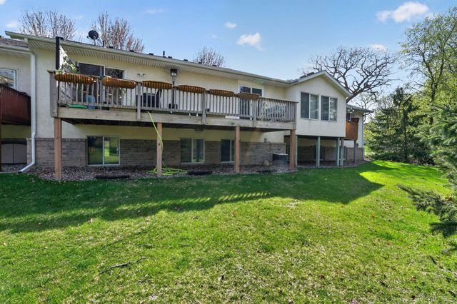 13310 Glenhaven Court, Apple Valley, MN 55124