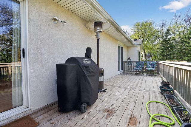 13310 Glenhaven Court, Apple Valley, MN 55124