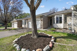 13310 Glenhaven Court, Apple Valley, MN 55124