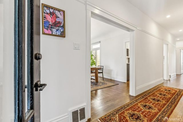 1024 Oak Street, San Francisco, CA 94117