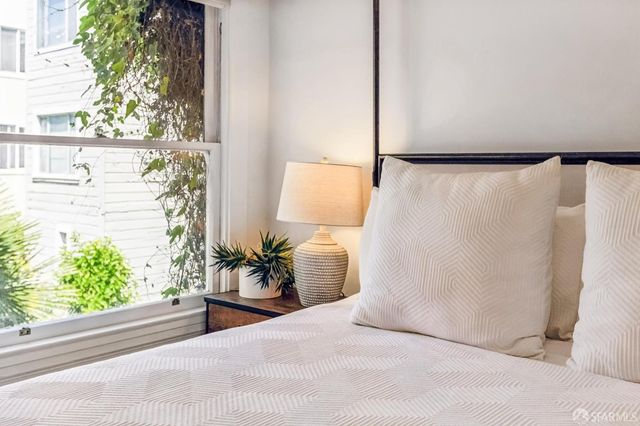 1024 Oak Street, San Francisco, CA 94117