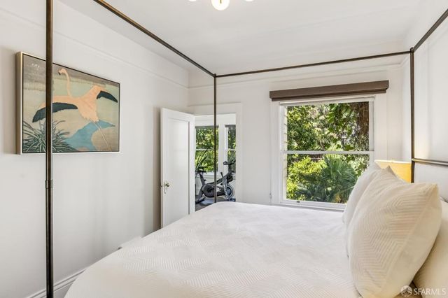 1024 Oak Street, San Francisco, CA 94117