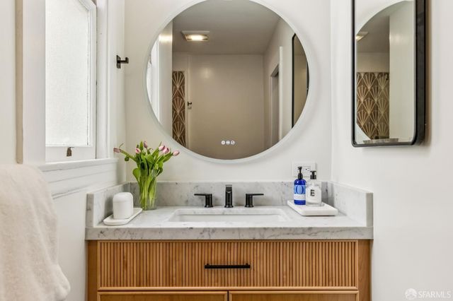 1024 Oak Street, San Francisco, CA 94117