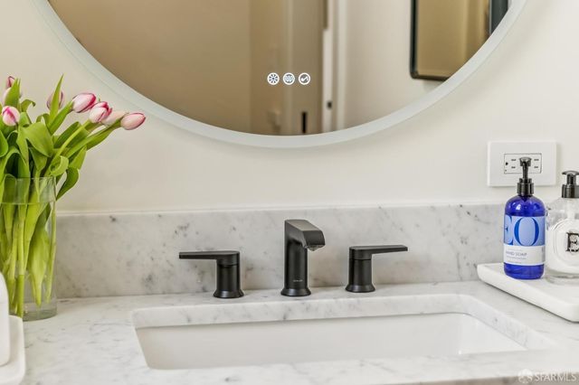 1024 Oak Street, San Francisco, CA 94117
