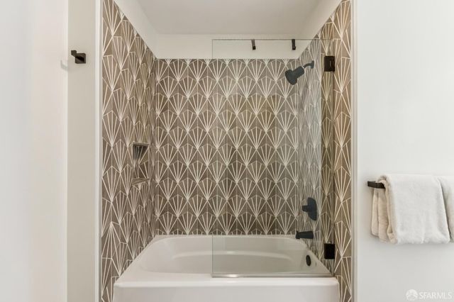 1024 Oak Street, San Francisco, CA 94117