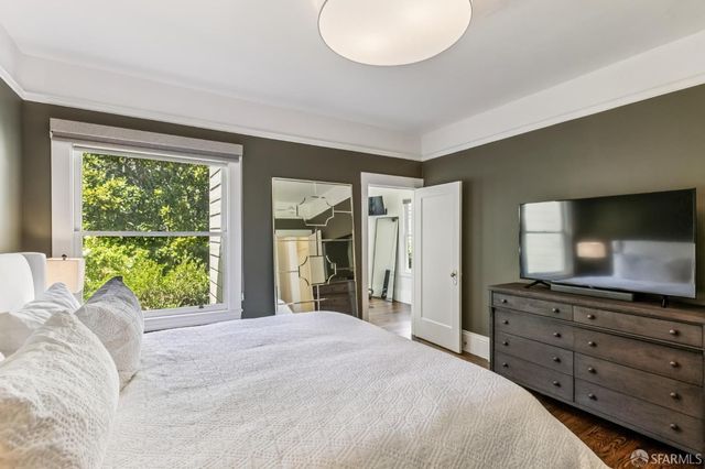 1024 Oak Street, San Francisco, CA 94117