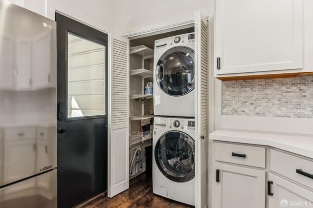 1024 Oak Street, San Francisco, CA 94117