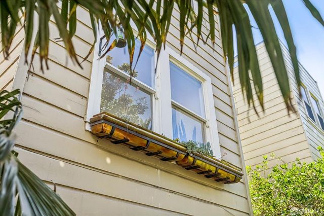1024 Oak Street, San Francisco, CA 94117