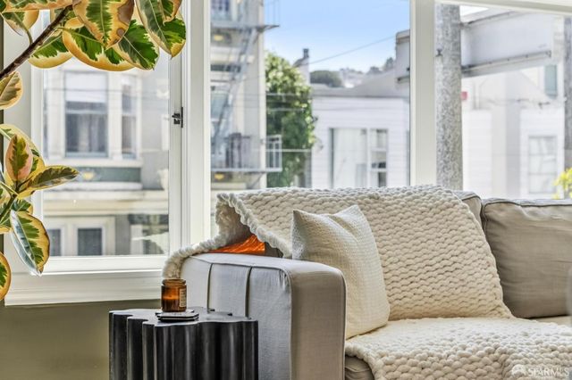1024 Oak Street, San Francisco, CA 94117