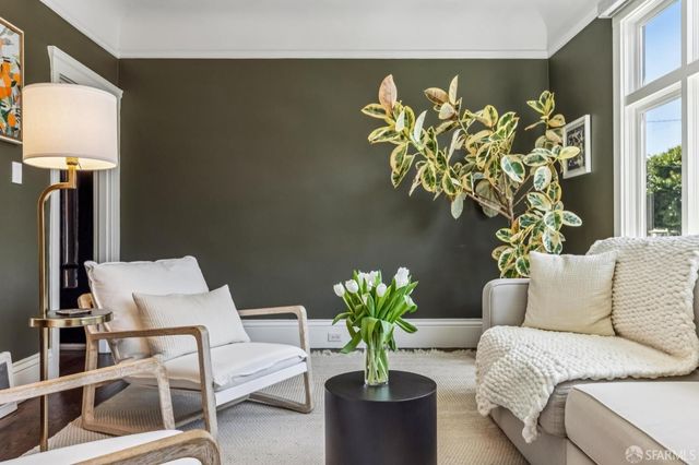1024 Oak Street, San Francisco, CA 94117
