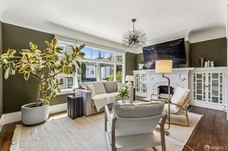 1024 Oak Street, San Francisco, CA 94117