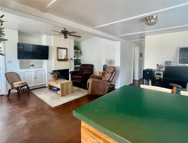 69 Saratoga, Newport Beach, CA 92660
