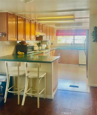69 Saratoga, Newport Beach, CA 92660