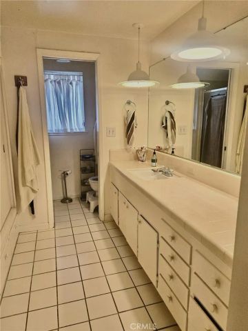 69 Saratoga, Newport Beach, CA 92660