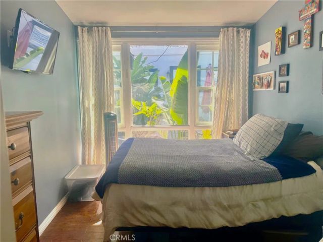 69 Saratoga, Newport Beach, CA 92660