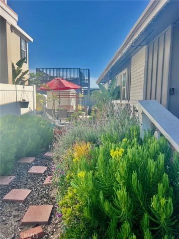 69 Saratoga, Newport Beach, CA 92660