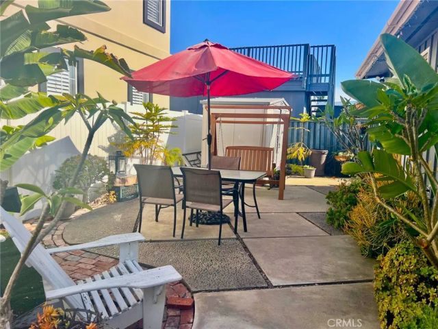69 Saratoga, Newport Beach, CA 92660