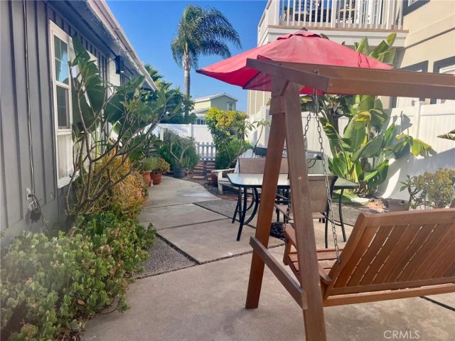 69 Saratoga, Newport Beach, CA 92660