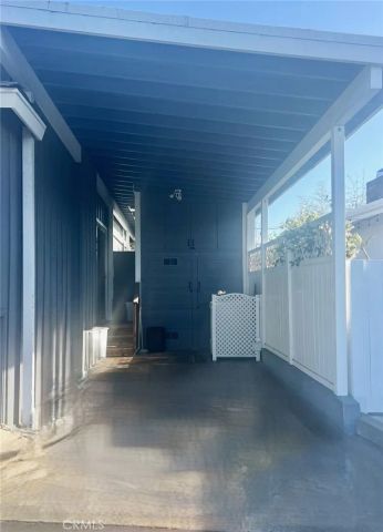 69 Saratoga, Newport Beach, CA 92660