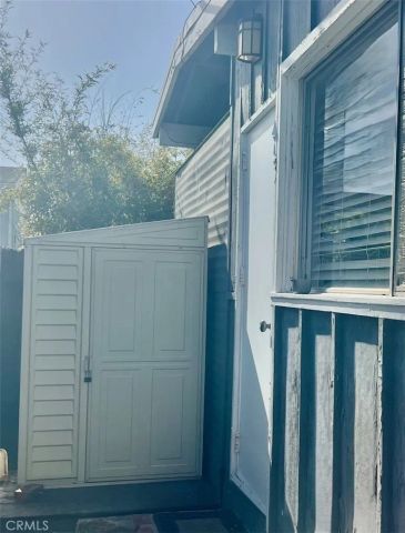69 Saratoga, Newport Beach, CA 92660