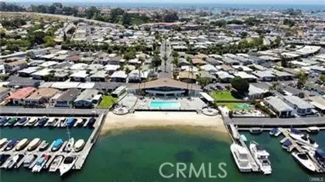 69 Saratoga, Newport Beach, CA 92660