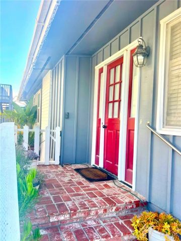 69 Saratoga, Newport Beach, CA 92660
