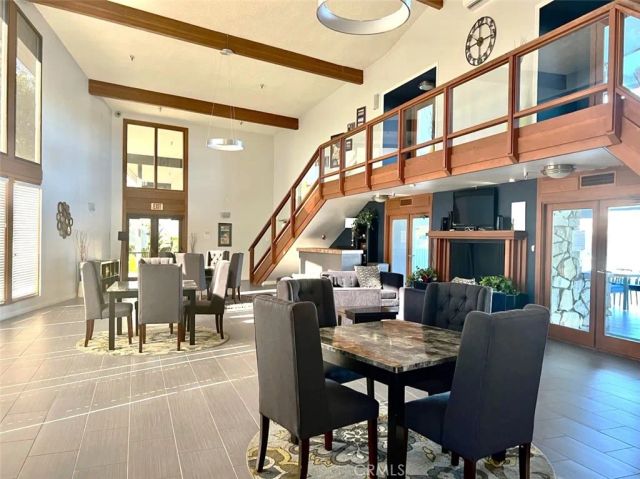 69 Saratoga, Newport Beach, CA 92660