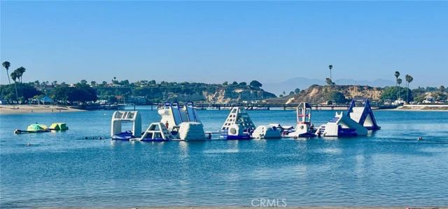 69 Saratoga, Newport Beach, CA 92660
