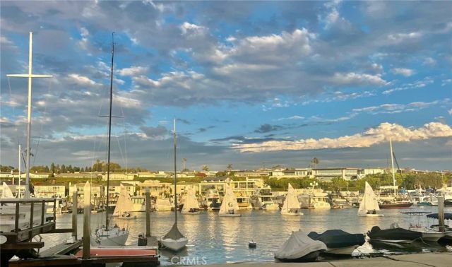 69 Saratoga, Newport Beach, CA 92660