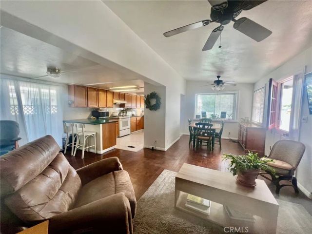 69 Saratoga, Newport Beach, CA 92660