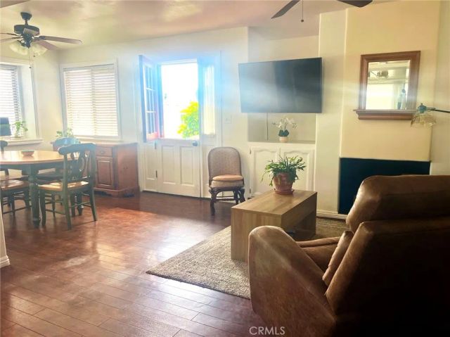 69 Saratoga, Newport Beach, CA 92660