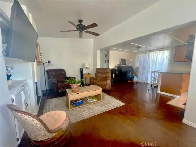 69 Saratoga, Newport Beach, CA 92660