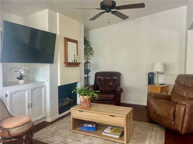 69 Saratoga, Newport Beach, CA 92660