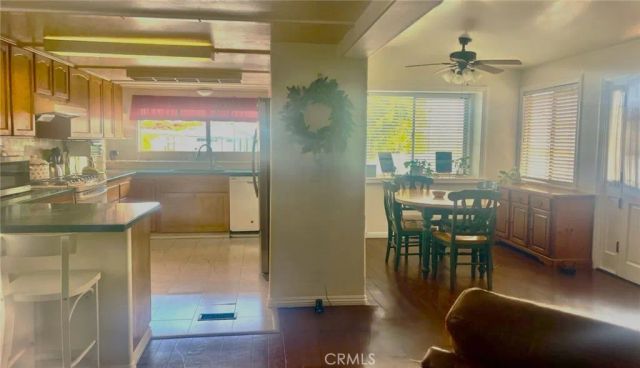 69 Saratoga, Newport Beach, CA 92660