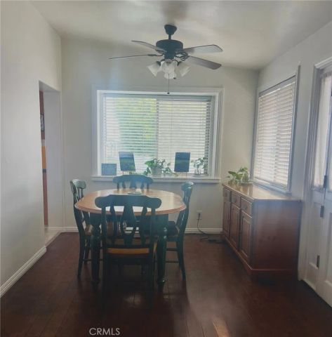 69 Saratoga, Newport Beach, CA 92660